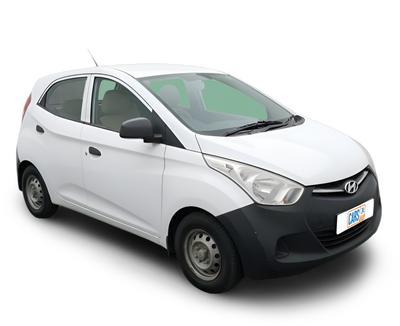 Hyundai Eon-img